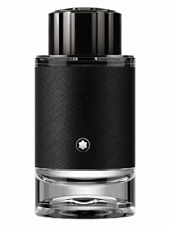 Montblanc Explorer