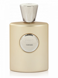 Giardino Benessere Themis