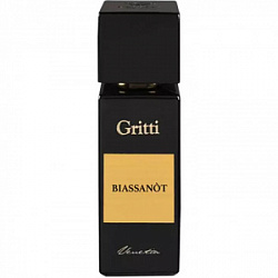 Gritti Biassanòt