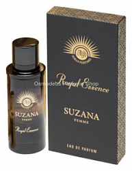 Noran Perfumes Suzana