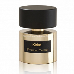 Tiziana Terenzi Gold Collection: Kirke