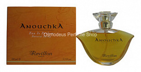 Revillon Anouchka