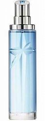 Mugler Innocent Vegas