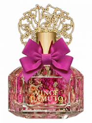Vince Camuto Floreale