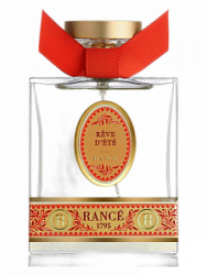 Rance 1795 Rêve d'Été (Rue Rance)