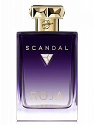 Roja Dove Scandal Pour Femme Essence De Parfum