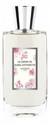 Olibere Parfums Le Jardin De Marie-Antoinette