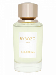 ByBozo Sea Breeze