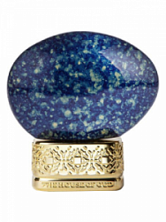The House of Oud Sapphire Blue