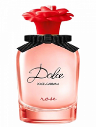 Dolce Gabbana (D&G) Dolce Rose