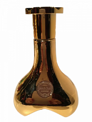 Dorin D’or Ambre