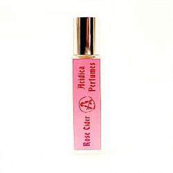 Acidica Rose Cider