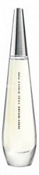 Issey Miyake L'Eau D'Issey Pure