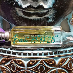 Nimere Parfums Бали 73° 17 28