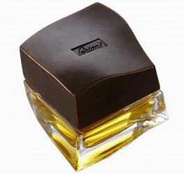 Brioni Brioni 2015