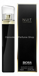 Hugo Boss Boss Nuit Pour Femme