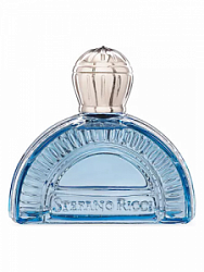 Stefano Ricci Blue Classic
