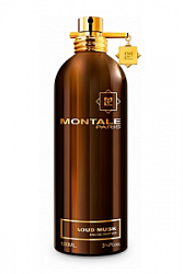 Montale Aoud Musk