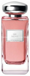 by Terry: Be Mine