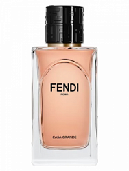 Fendi Casa Grande