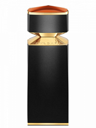 Bvlgari Ambero