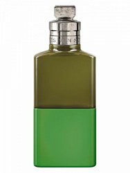 Dries Van Noten Crazy Basil