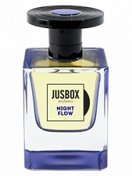 Jusbox Night Flow