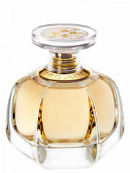 Lalique Living Lalique