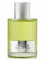Tom Ford Beau De Jour