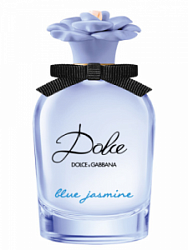 Dolce Gabbana (D&G) Dolce Blue Jasmine