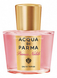 Acqua Di Parma Peonia Nobile