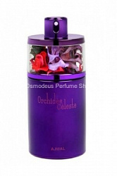 Ajmal Orchidee Celeste