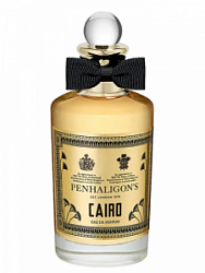 Penhaligon's Cairo