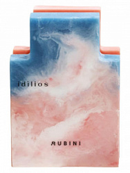 Rubini Idilios