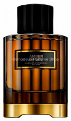 Carolina Herrera Amber Desire