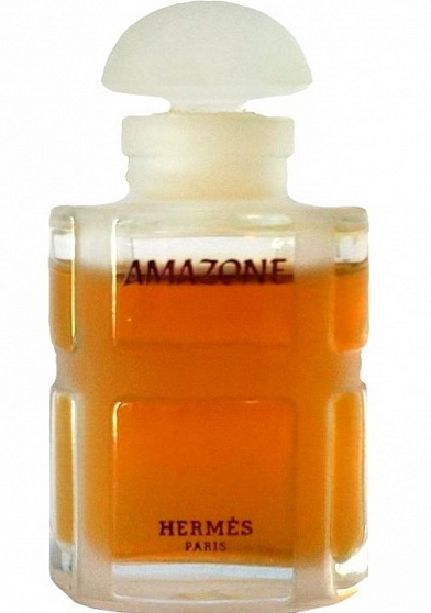 Hermes Amazone