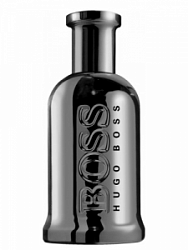 Hugo Boss Boss Bottled United Eau de Parfum