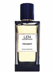 LEN Fragrances Privarot