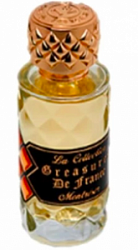 12 Parfumeurs Francais Montresor 