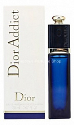 Christian Dior Addict 2012