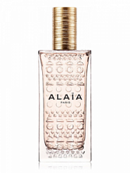 Alaia Alaïa Eau de Parfum Nude
