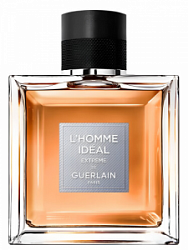 Guerlain L'Homme Idéal Extrême