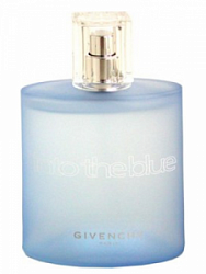 Givenchy Into the Blue