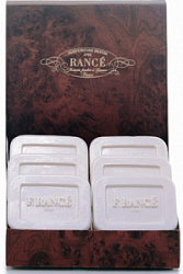 Rance 1795 F.Rance мыло