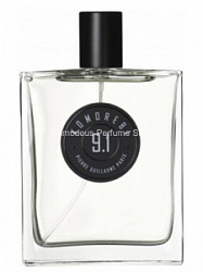 Pierre Guillaume 9.1 Komorebi
