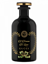 Gucci A Reason To Love