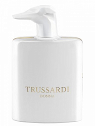 Trussardi Donna Levriero Limited Edition 2022