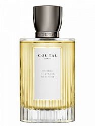 Annick Goutal Ambre Fétiche