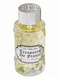 12 Parfumeurs Francais Vaux Le Vicomte 