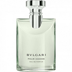 Bvlgari Pour Homme Eau de Parfum